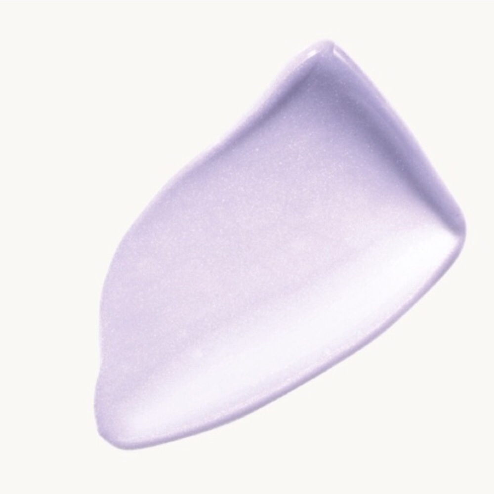 BECCA First Light Priming Filter - Picture 7 of 8